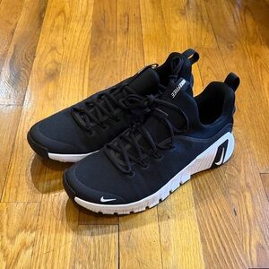 NEW Nike Free Metcon 6